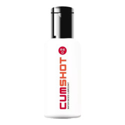 MEO Lubrifiant Aspect Sperme Cum Shot 100ml